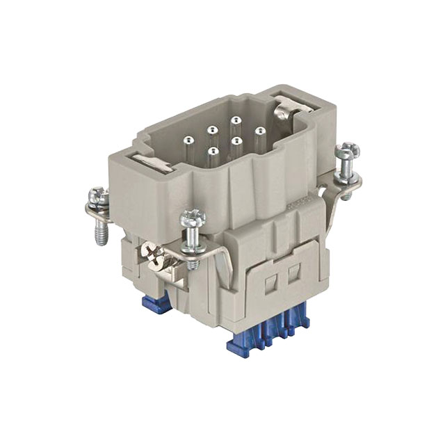 product Photo 09330062648