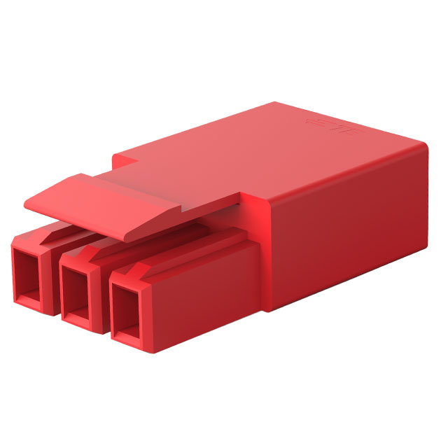 product Photo 2834054-4