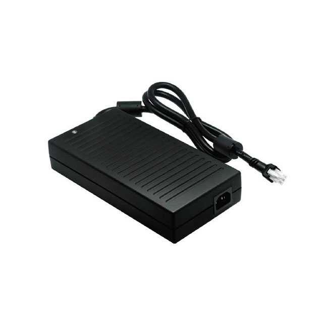 product Photo DTM300PW190D1