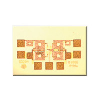 product Photo HMC554