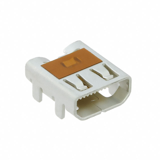 product Photo 0467651301