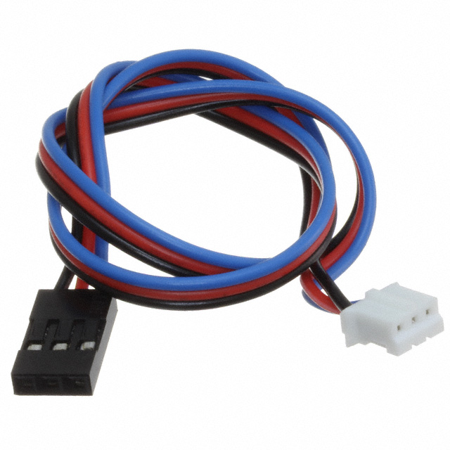 product Photo FIT0031