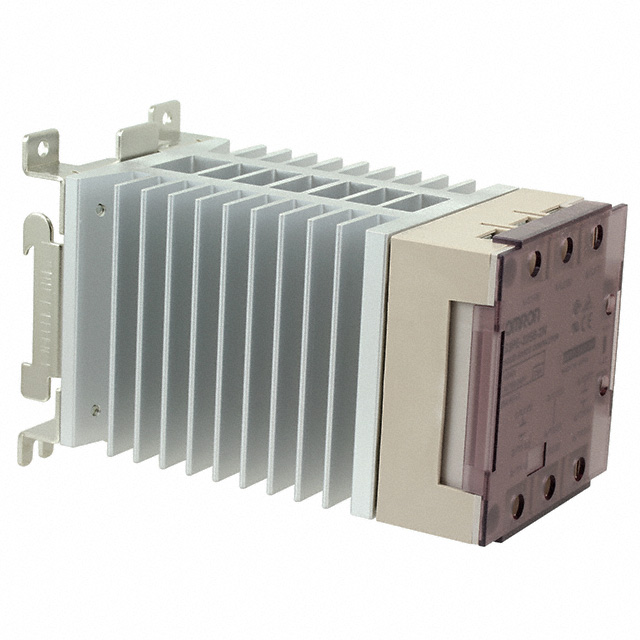 product Photo G3PE-225B-2N DC12-24
