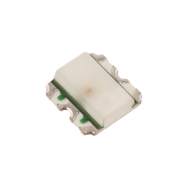 product Photo ARGB1313HS-TR