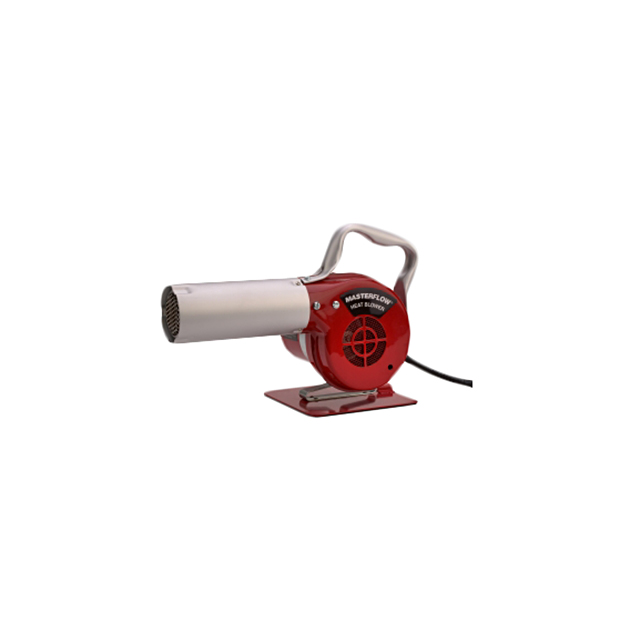 product Photo AH-751