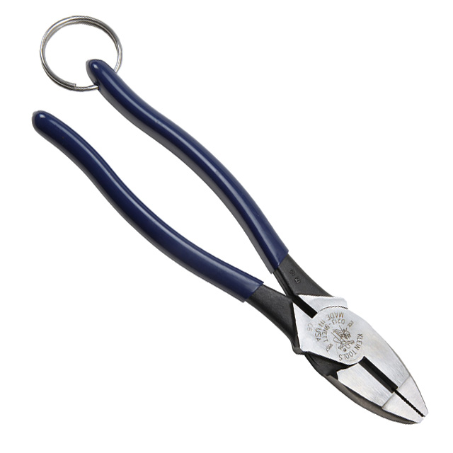 product Photo D213-9NETT