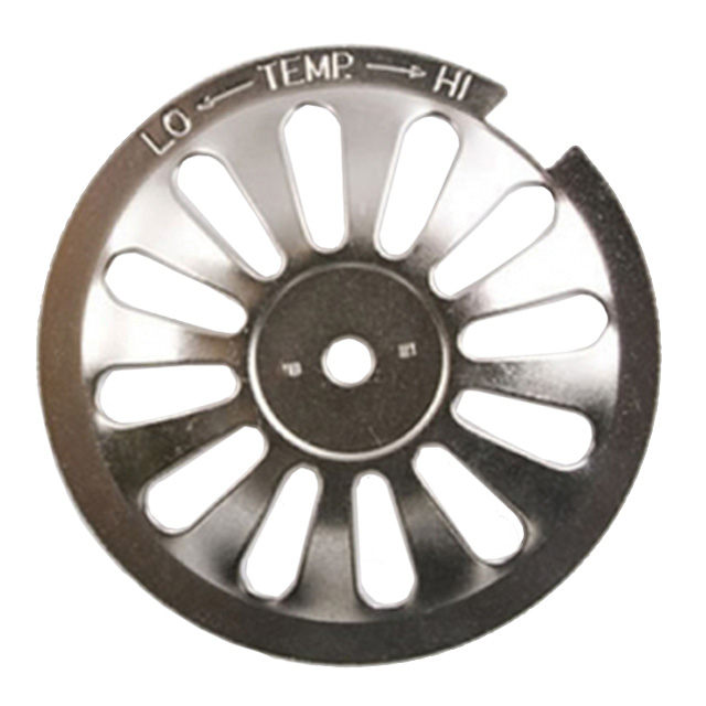 product Photo GRD-007