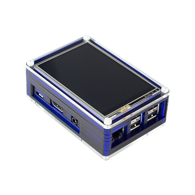 product Photo PIM118