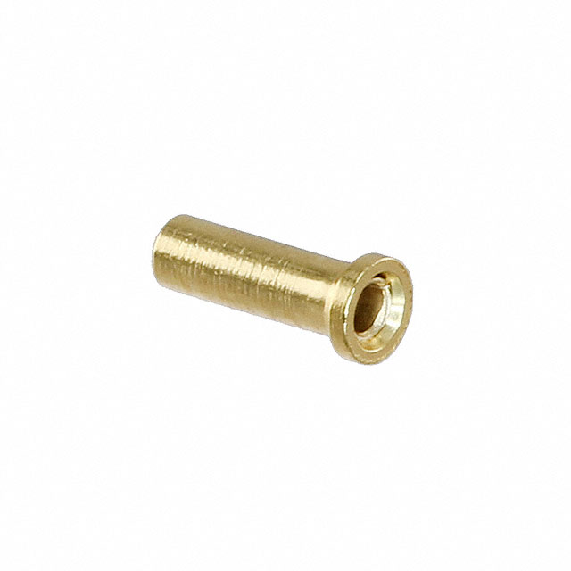 product Photo 0552-1-15-15-21-27-10-0