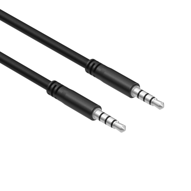 product Photo 10-02155