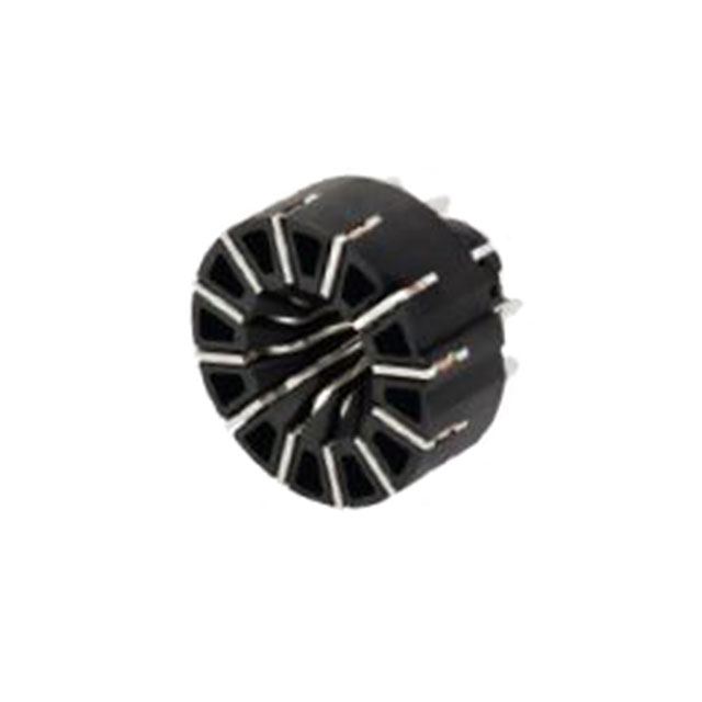 product Photo 10132381-20360LF