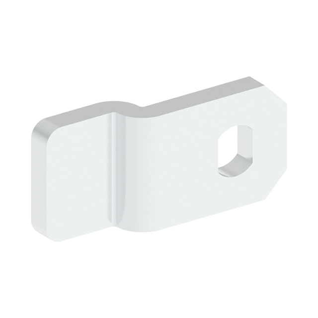 product Photo 30403608