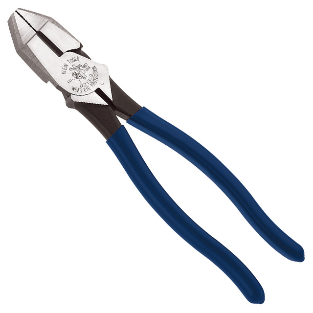 product Photo D213-9