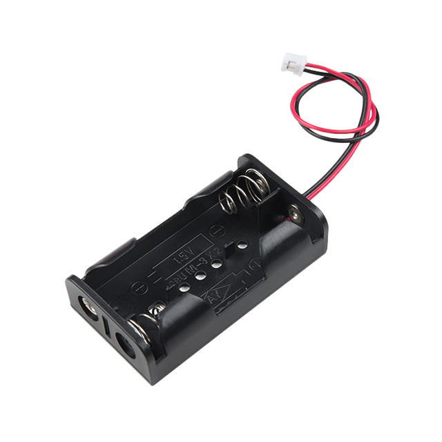 product Photo PRT-14299