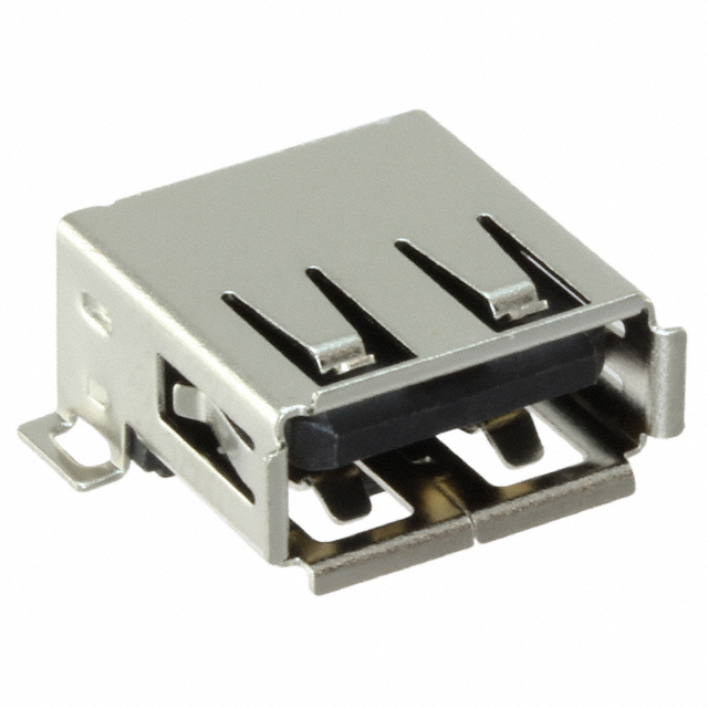 product Photo USB-A-S-F-B-SM2-TR