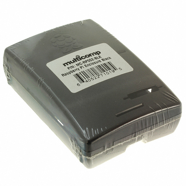 product Photo 114990127