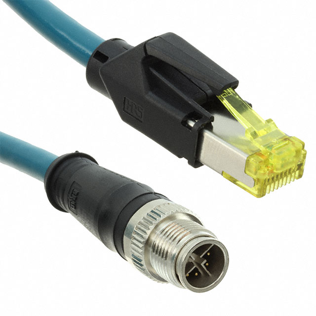 product Photo 1203410506