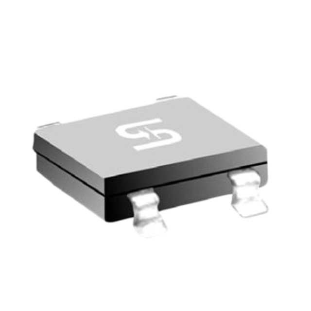 product Photo EABS1GH