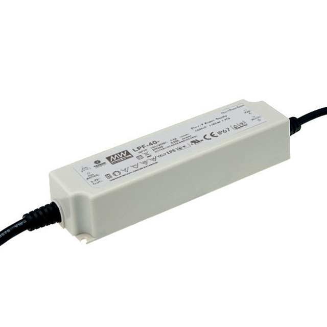 product Photo LPF-40-42