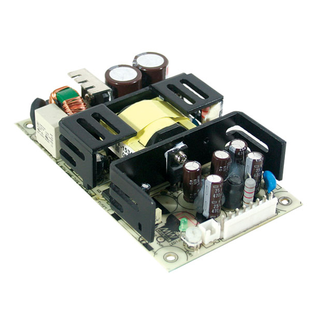 product Photo RPS-75-24