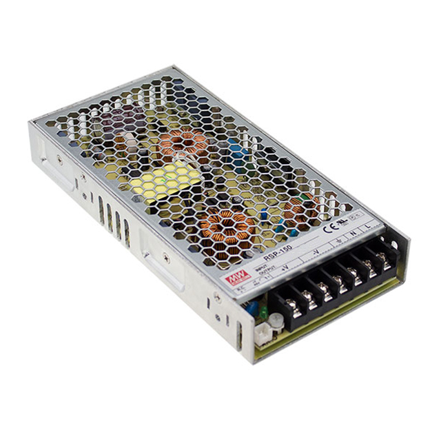 product Photo RSP-150-12