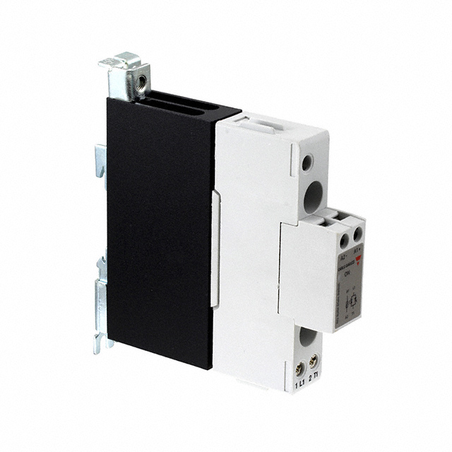 product Photo RGC1A23A25KGU