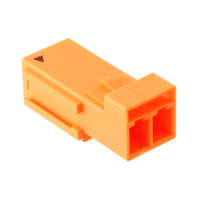 product Photo 1-2834049-3