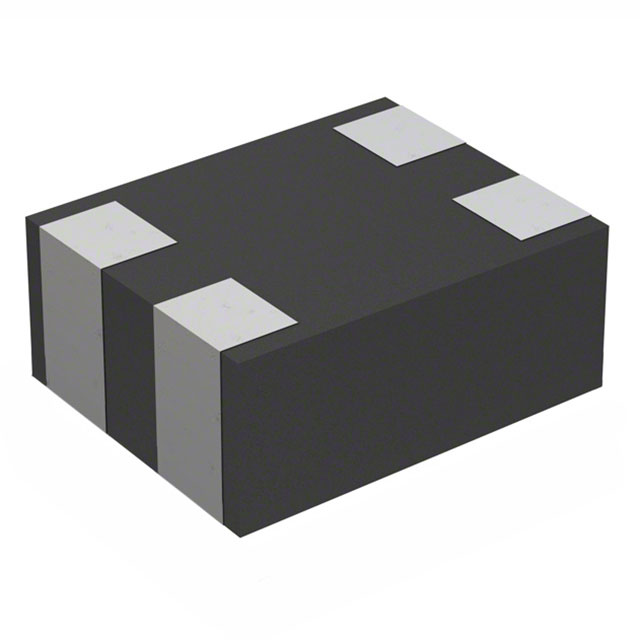 product Photo DLM11SN450HZ2L