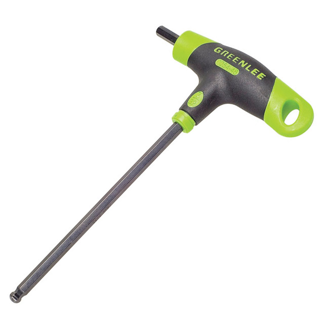product Photo 0254-48