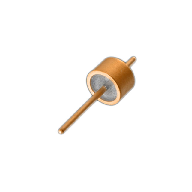 product Photo 142-1000-001
