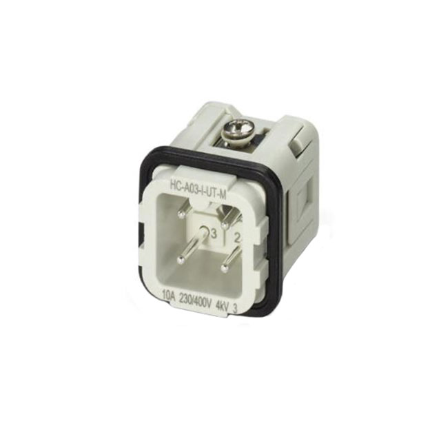 product Photo 1585210