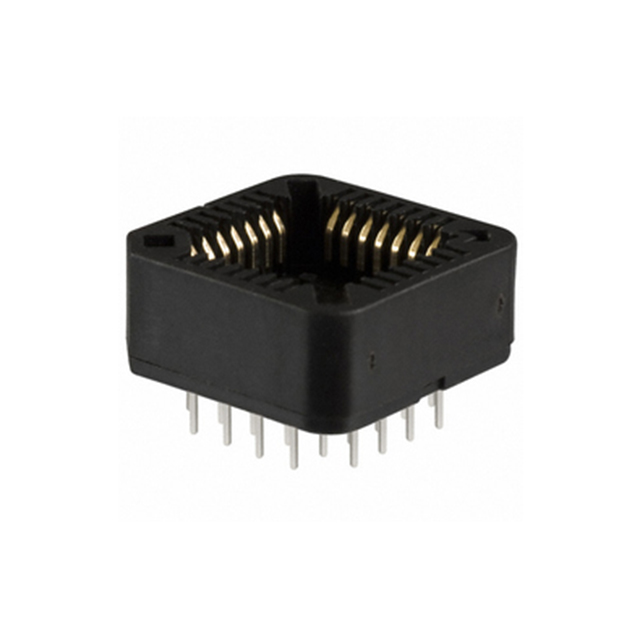 product Photo A-CCS 028-G-T
