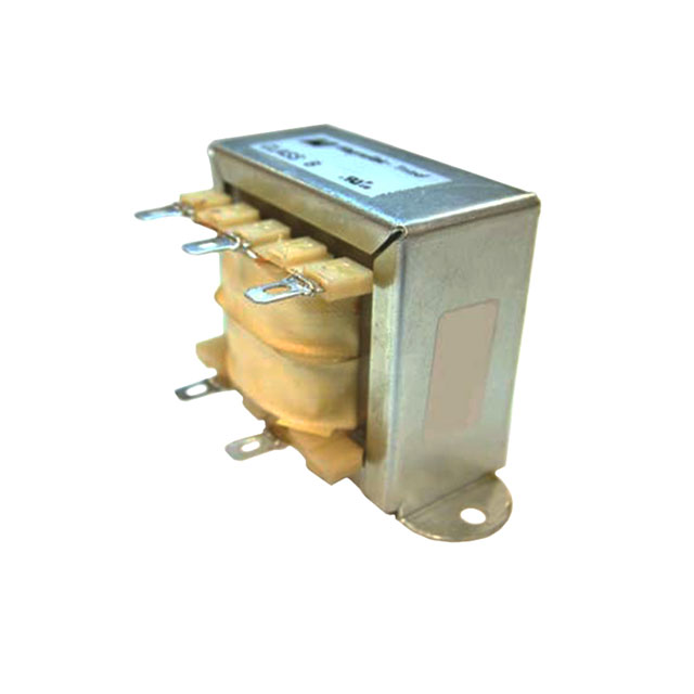 product Photo F7-24-B