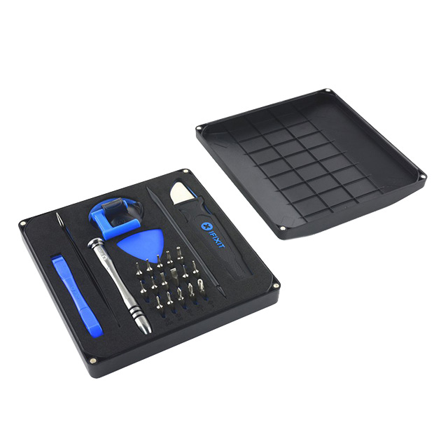 product Photo IFIX EU145348