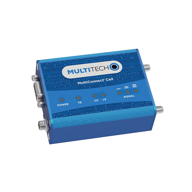 product Photo MTC-LVW2-B01-US