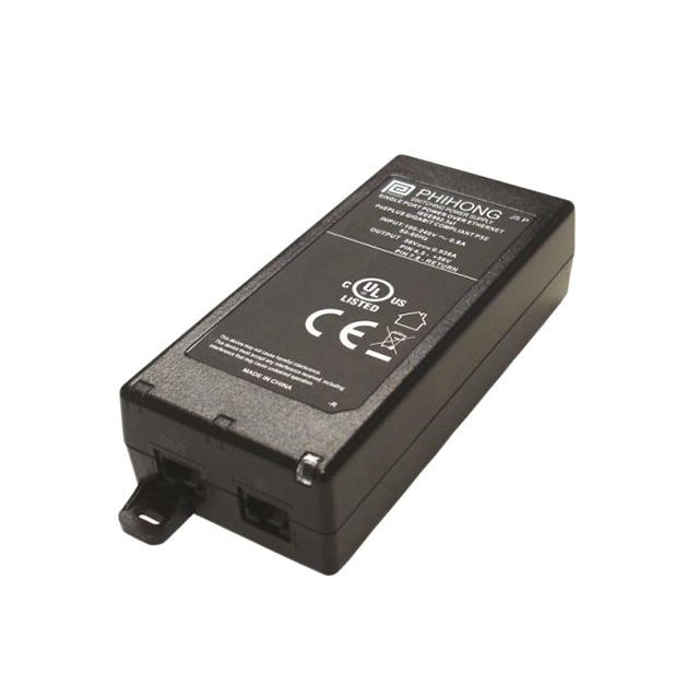 product Photo POE29U-1AF
