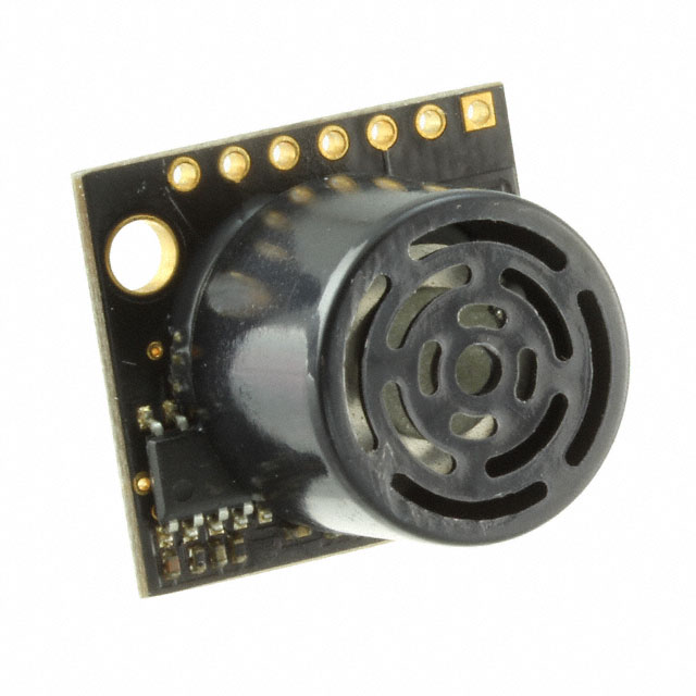 product Photo SEN-11308