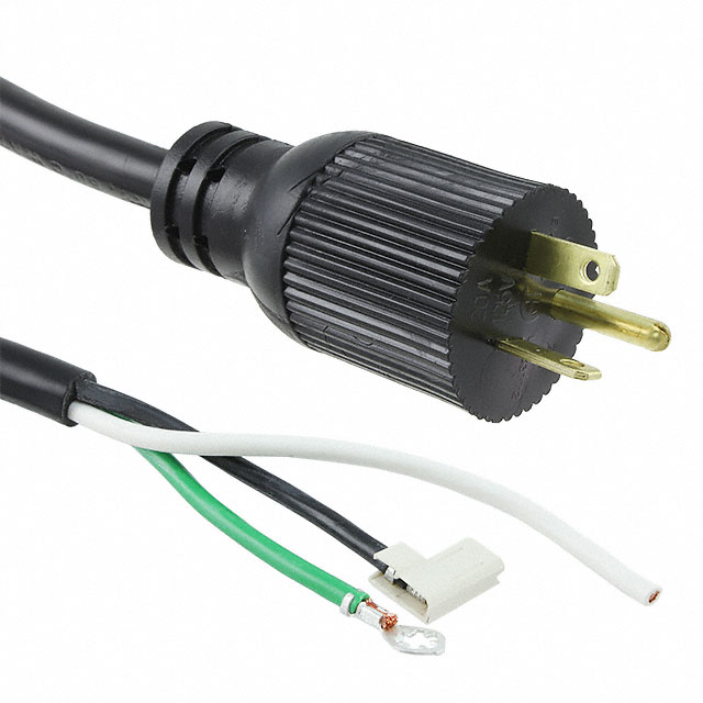 product Photo 1584C6S20
