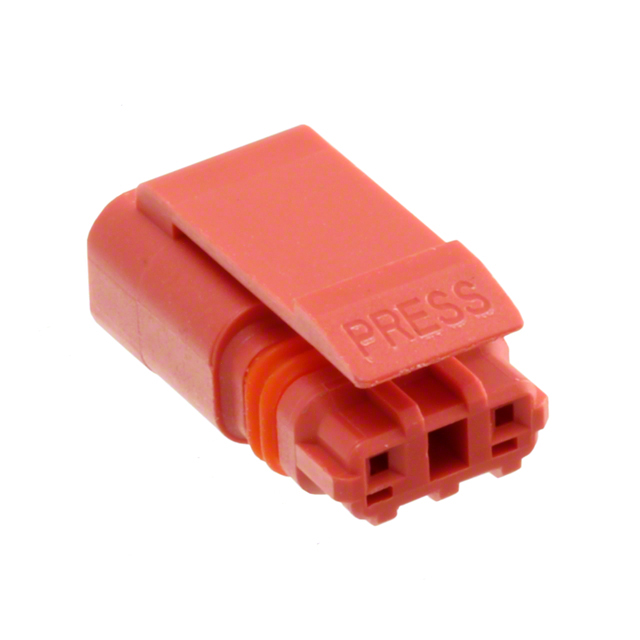 product Photo 3-2834074-2