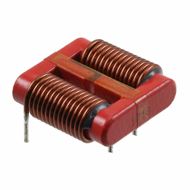 product Photo 7448680100