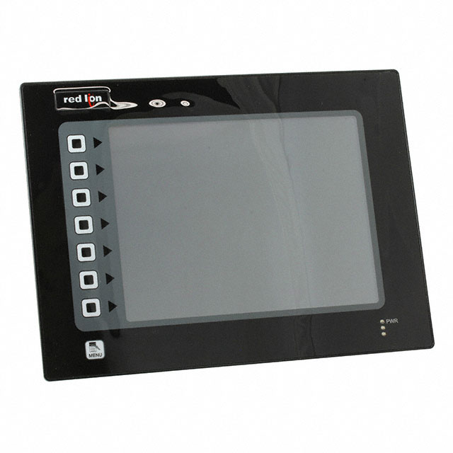 product Photo G310S210