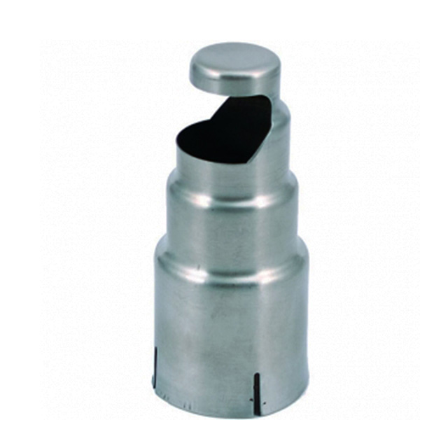 product Photo 30202
