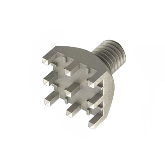 product Photo 74651194R