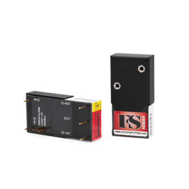 product Photo FS-VM