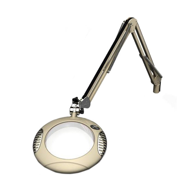 product Photo 62400-4