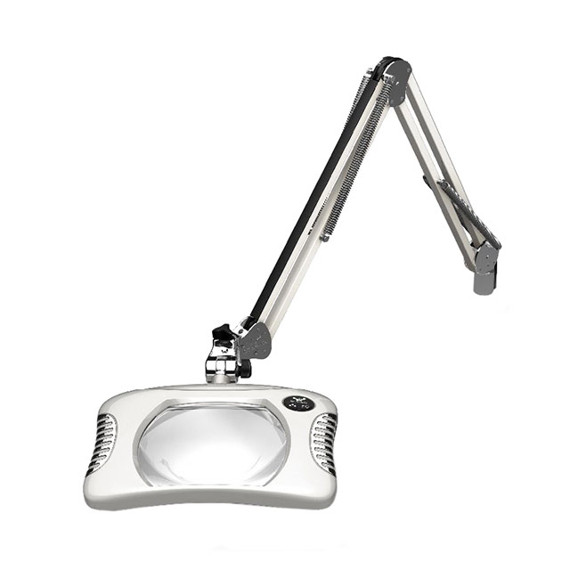product Photo 82400-4-MW