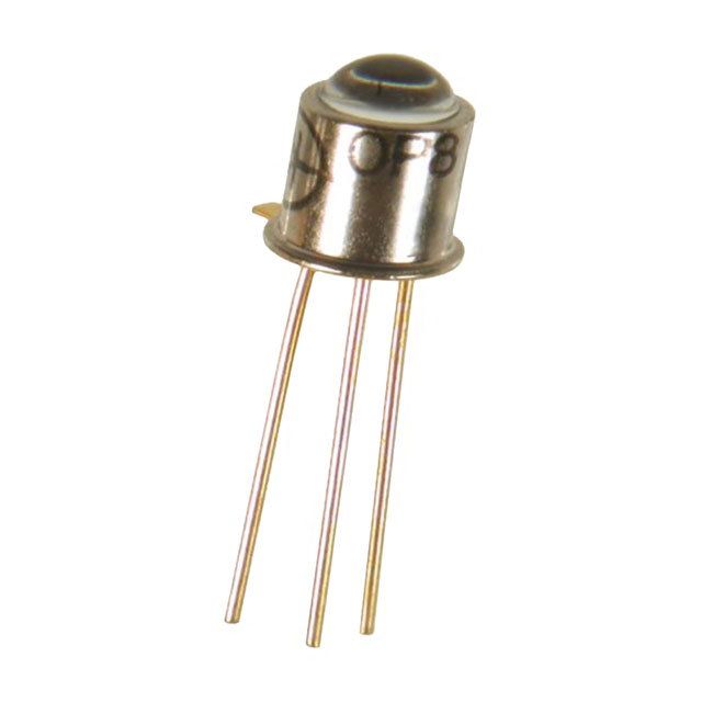 product Photo OP800A