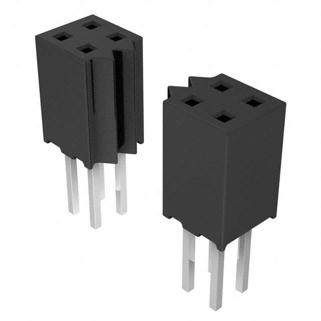 product Photo SQT-115-03-L-D