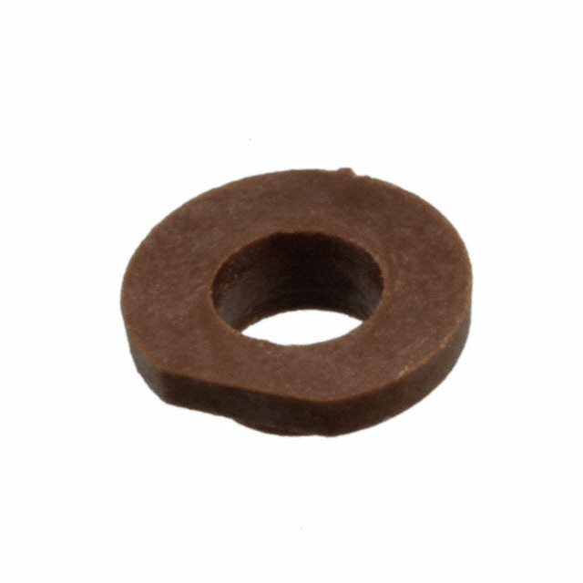 product Photo 7721-8PPSG
