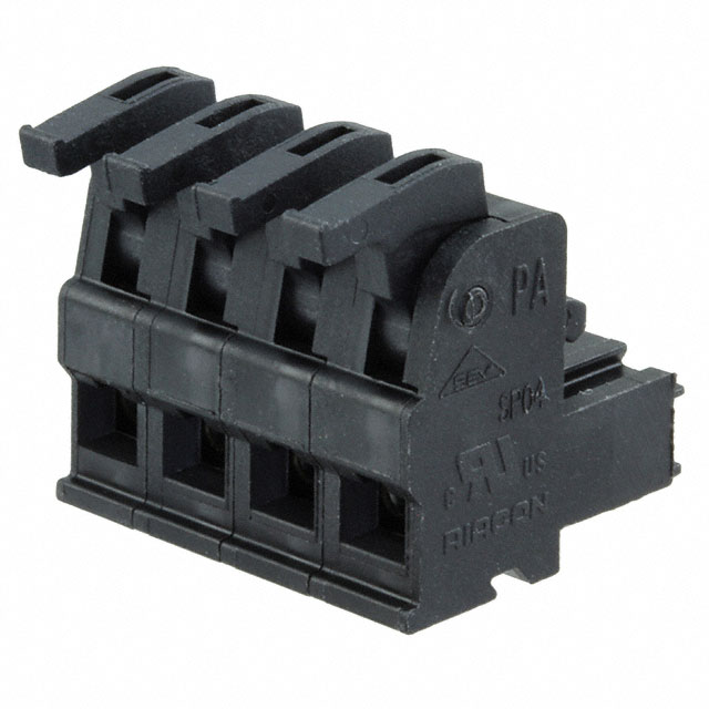 product Photo ASP0430422